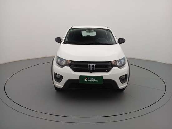 FIAT-MOBI-2025