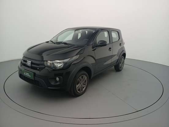FIAT-MOBI-2025
