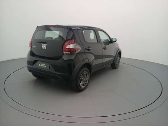FIAT-MOBI-2025