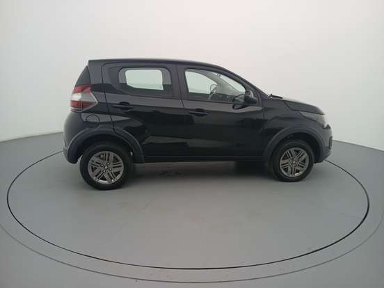 FIAT-MOBI-2025