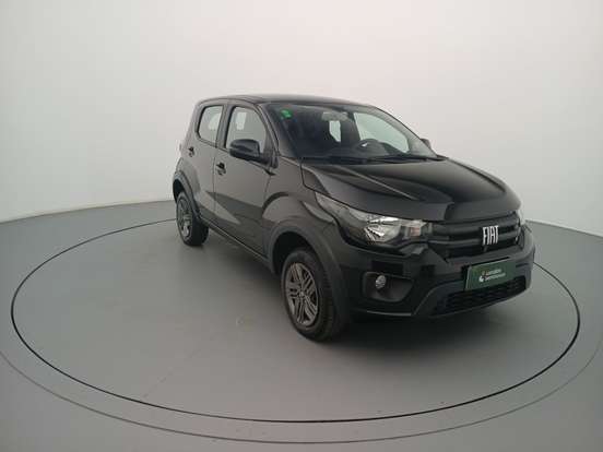 FIAT-MOBI-2025