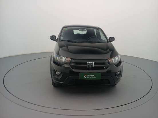 FIAT-MOBI-2025