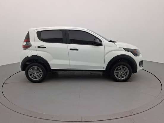 FIAT-MOBI-2025