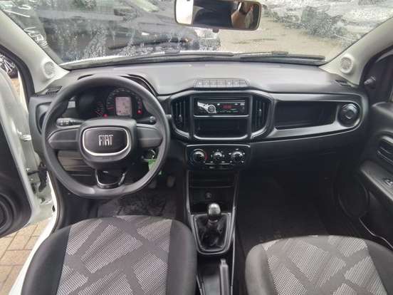 FIAT-MOBI-2025