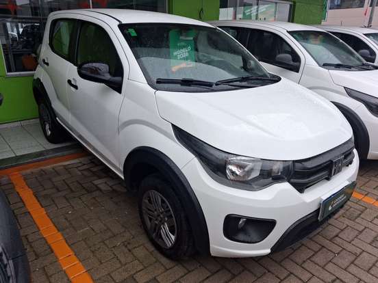 FIAT-MOBI-2025