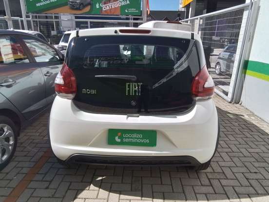 FIAT-MOBI-2025