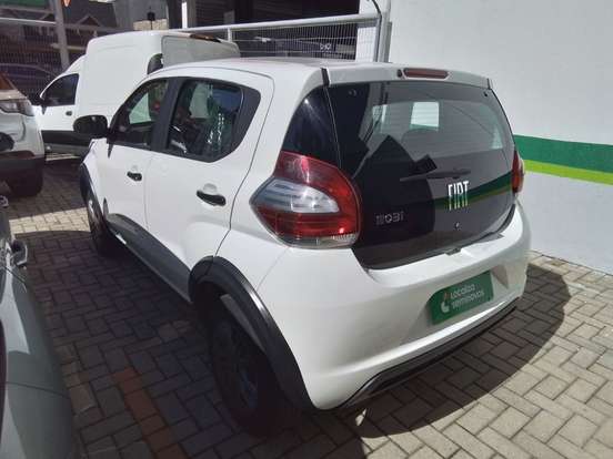 FIAT-MOBI-2025
