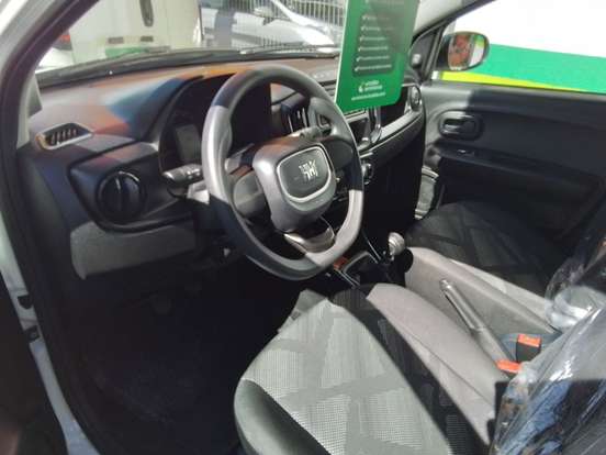 FIAT-MOBI-1.0 FIREFLY FLEX LIKE. MANUAL FIAT-MOBI-2025