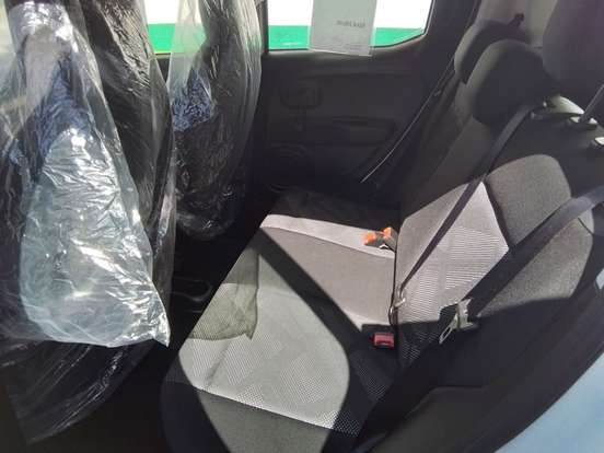 FIAT-MOBI-2025