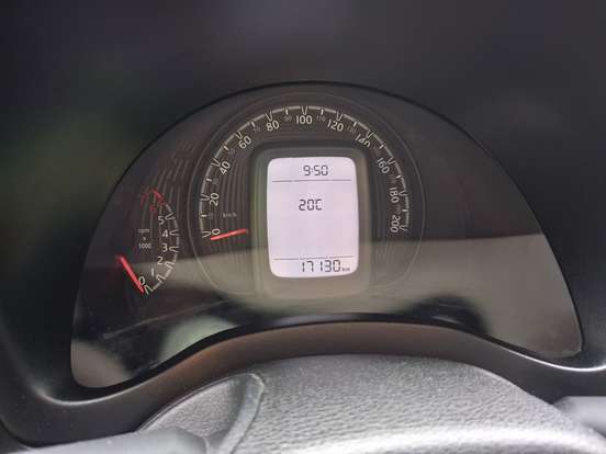 FIAT-MOBI-1.0 FIREFLY FLEX LIKE. MANUAL FIAT-MOBI-2025