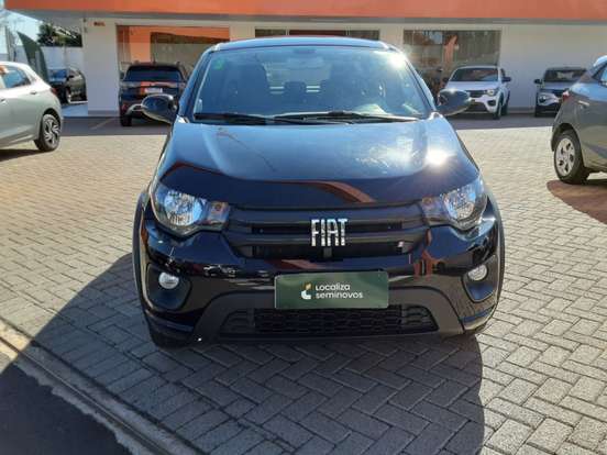FIAT-MOBI-2025