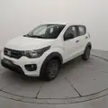 FIAT MOBI 1.0 FIREFLY FLEX LIKE. MANUAL FIAT MOBI 1.0 FIREFLY FLEX LIKE. MANUAL