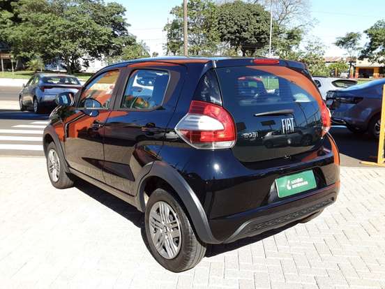 FIAT-MOBI-2025