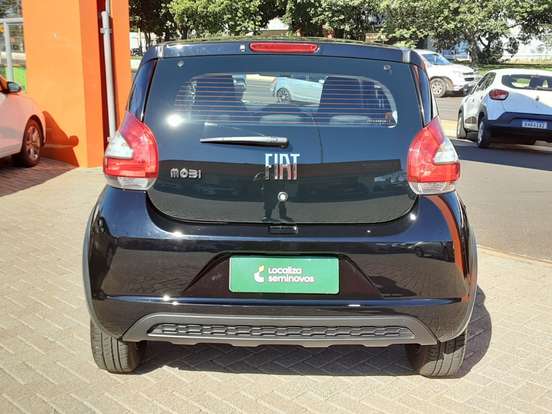 FIAT-MOBI-2025