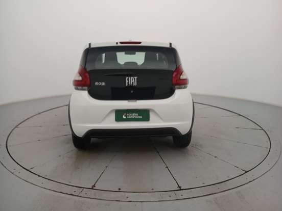 FIAT-MOBI-2025