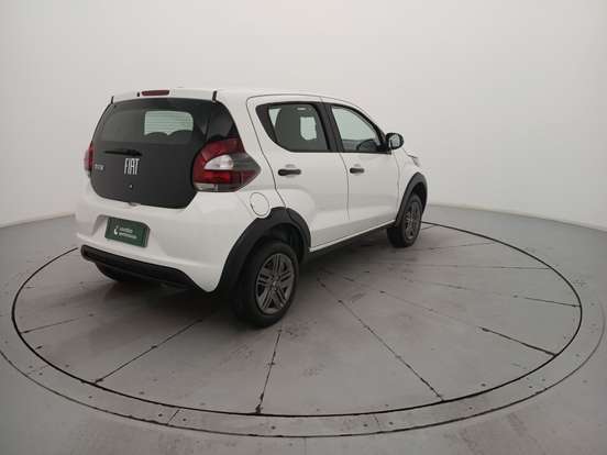 FIAT-MOBI-2025
