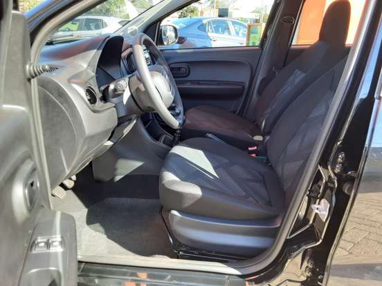FIAT-MOBI-1.0 FIREFLY FLEX LIKE. MANUAL FIAT-MOBI-2025