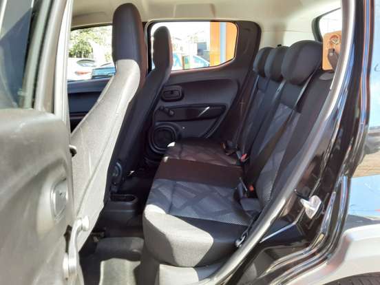 FIAT-MOBI-2025