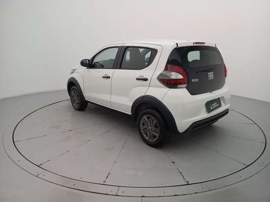 FIAT-MOBI-2025