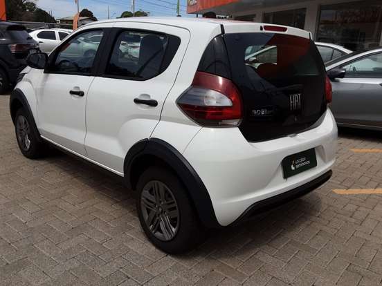 FIAT-MOBI-2025