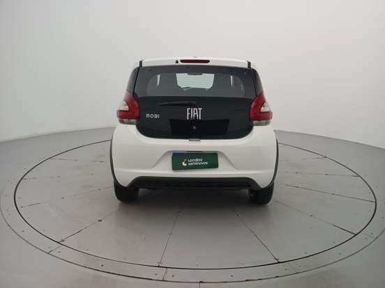 FIAT-MOBI-2025