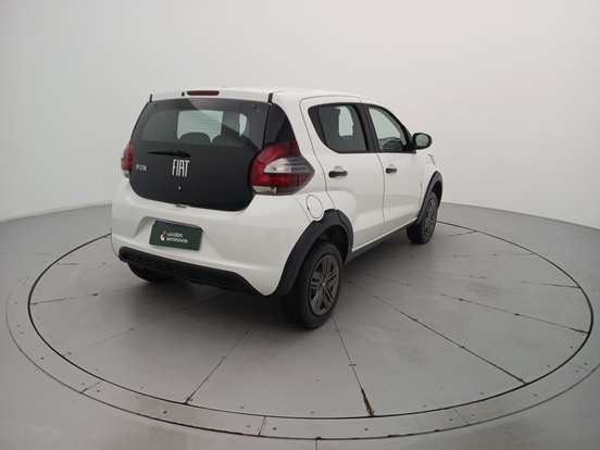 FIAT-MOBI-2025