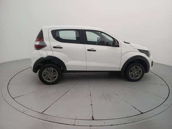FIAT-MOBI-2025