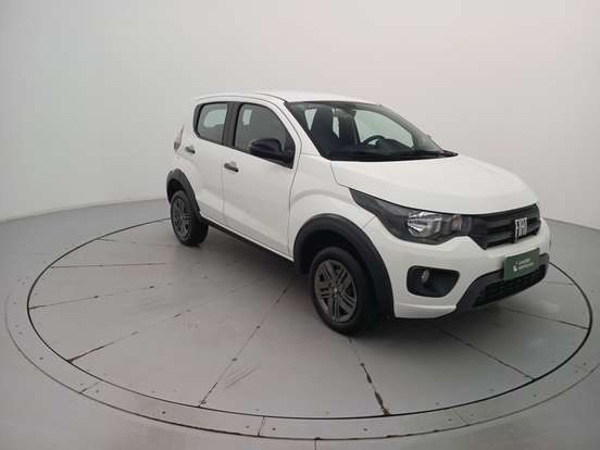 FIAT-MOBI-2025