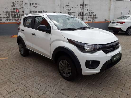 FIAT-MOBI-2025