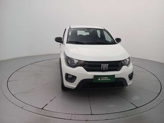 FIAT-MOBI-2025