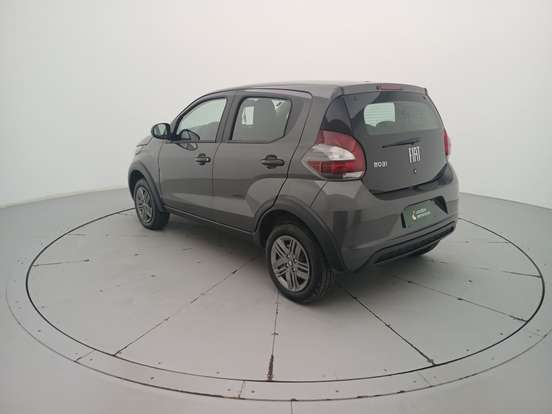 FIAT-MOBI-2025