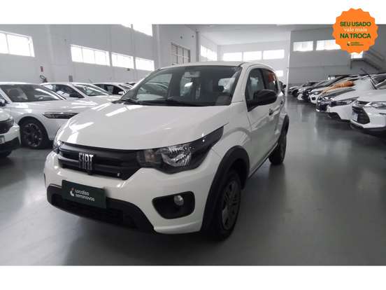 FIAT-MOBI-2025
