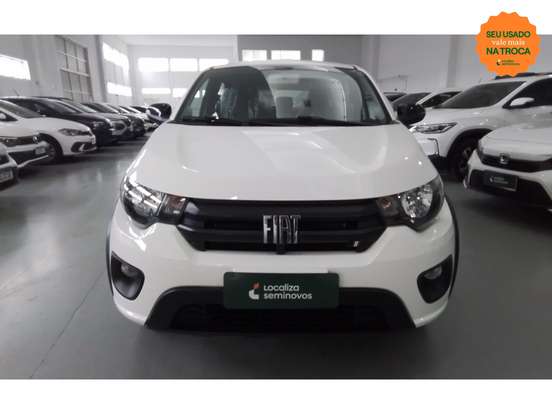 FIAT-MOBI-2025