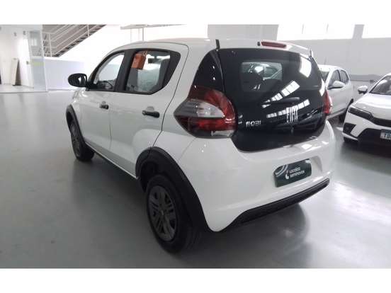 FIAT-MOBI-2025