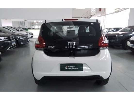 FIAT-MOBI-2025