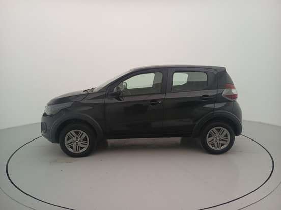 FIAT-MOBI-1.0 FIREFLY FLEX LIKE. MANUAL FIAT-MOBI-2025