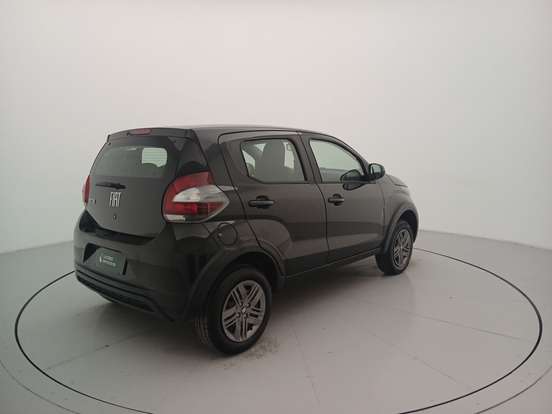 FIAT-MOBI-2025