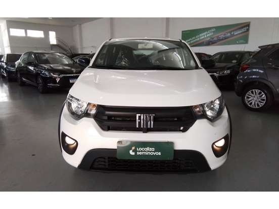 FIAT-MOBI-2025