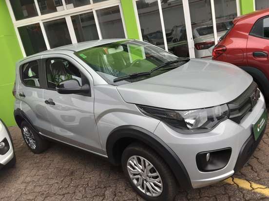 FIAT-MOBI-2025