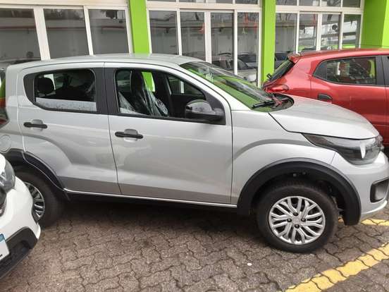 FIAT-MOBI-2025