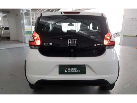 FIAT-MOBI-2025