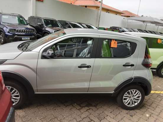 FIAT-MOBI-2025