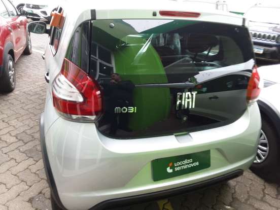 FIAT-MOBI-2025
