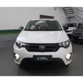 FIAT MOBI 1.0 FIREFLY FLEX LIKE. MANUAL FIAT MOBI 1.0 FIREFLY FLEX LIKE. MANUAL
