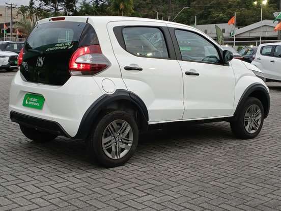 FIAT-MOBI-2025