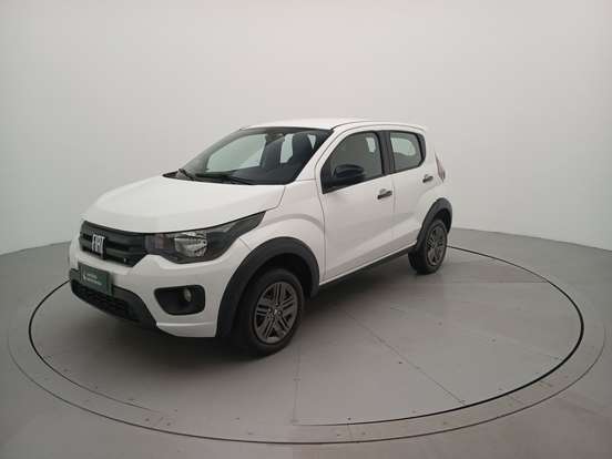 FIAT-MOBI-2025