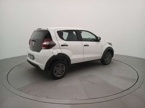 FIAT-MOBI-2025