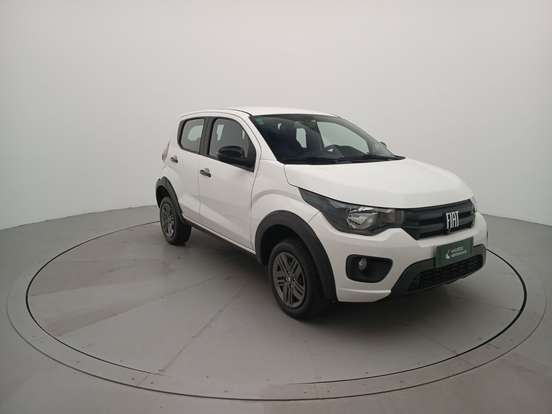 FIAT-MOBI-2025