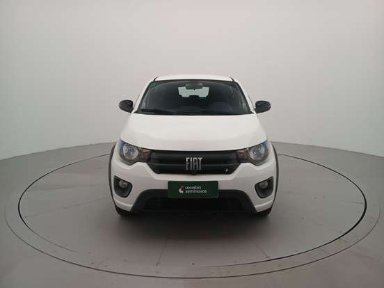 FIAT-MOBI-2025