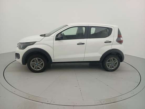 FIAT-MOBI-2025